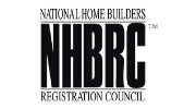 NHBRC